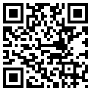 医学英语app