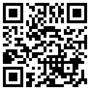 怒之铁拳4
