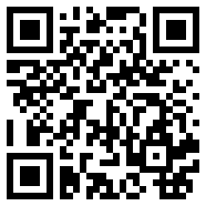 国内大秀直播app