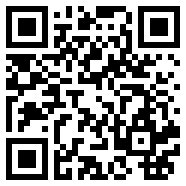 海棠入口myhtlmebookmyhtlme下载