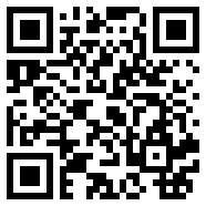 性巴克app黄网站入口