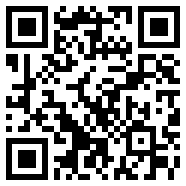 椰子视频app