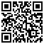 全能播放器app