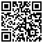 华为手机助手安卓版apk