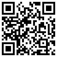 小舞拔胡萝卜的动画片修改版安卓破解国语版