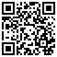 抖阴极速app