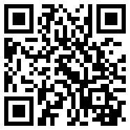 有线电视app