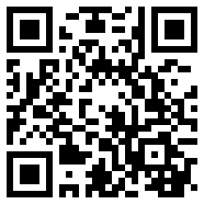 hlw088.iife葫芦app