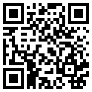 红宝书app