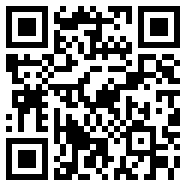 whatsappmessenger