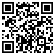 高清播放器app