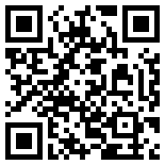 北斗卫星导航系统app