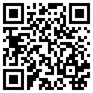 可莉的恶作剧v1.9汉化版