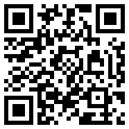 新世界动漫app