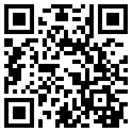 mytoken下载