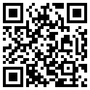 悠悠影院免费直播app