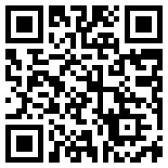 富二代f2app旧版本下载安卓