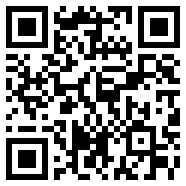 linodeiphone刺激孕妇120