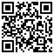 使命召唤官网