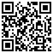 战机代号666破解版无限钻石金币安卓破解Web1.0版