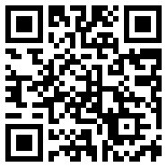 彩票123app