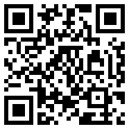 绳艺吧app
