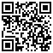 火柴线条闯关游戏下载v1.0.1存档版