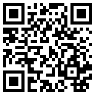 绿豆动态壁纸
