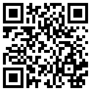 手表鉴定app