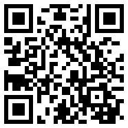 中公网校app