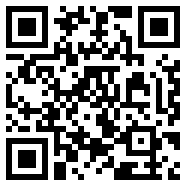 COM.TWITTER.ANDROID