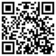 双鱼761APP