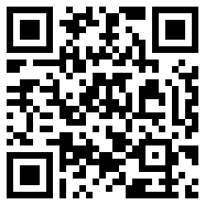 附近约爱app
