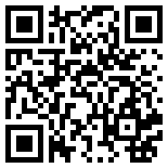 微萌app最新版使用攻略