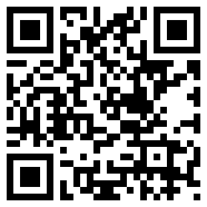 抖音极速版无限金币Web3破解