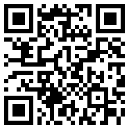 flashfxp绿色版