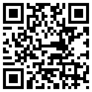 美国快猫app