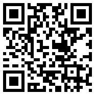 pixelme下载