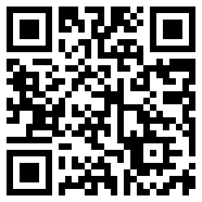 ehviewer绿色版1.9.7.0