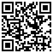 中国联通直播app3G破解版