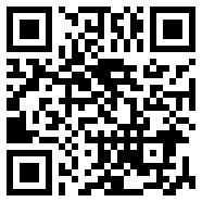 四季直播app