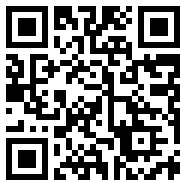 保密观app