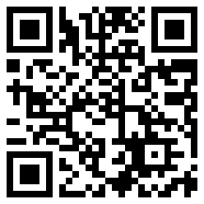 华为手机杀毒软件最新版Web1.0版