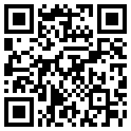 kakaotalk安卓版下载