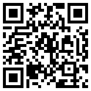 大象新闻客户端app