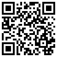 中银消费钱包app