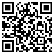 JMcomic2.apk