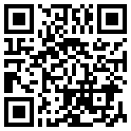 天王下载