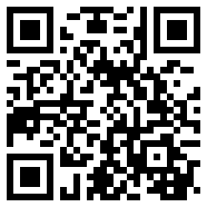 cheatengine6.3中文版