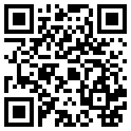 美股达人游戏APP
